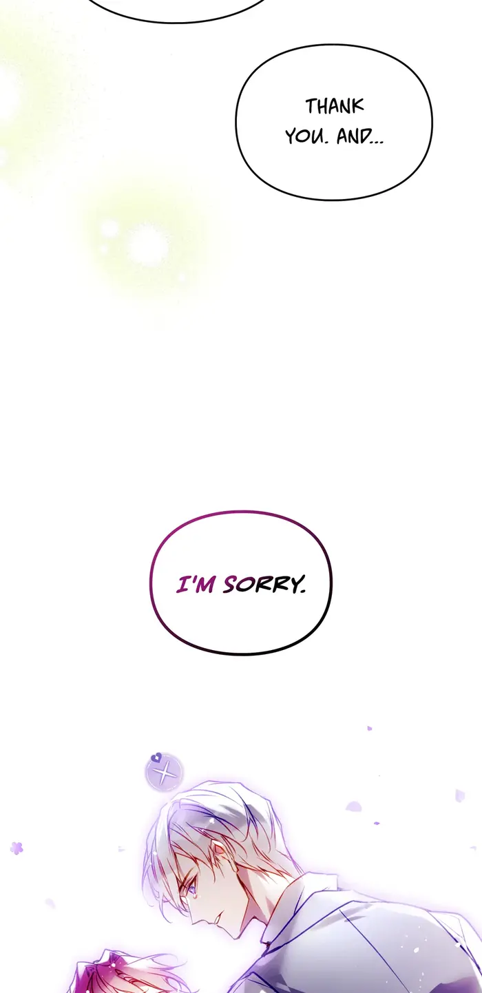 Villains Are Destined to Die Chapter 177 image 67_optimized